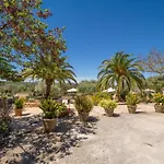 Finca Es Nou