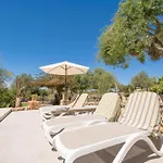 Finca Es Nou